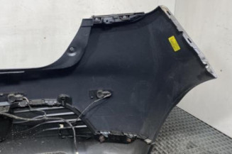 Pare choc arriere RENAULT CLIO 4