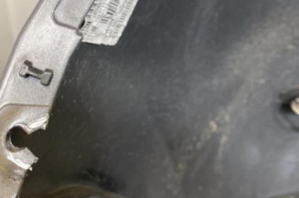 Pare choc arriere RENAULT CLIO 4