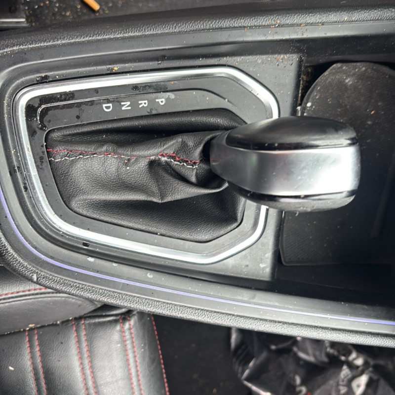 RENAULT CLIO 5 1.3i - 16V TURBO TCE 130 HYBRID E-TECH Photo n°15