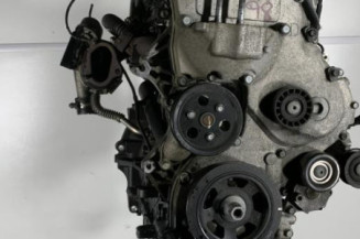 Moteur HYUNDAI I 20 1