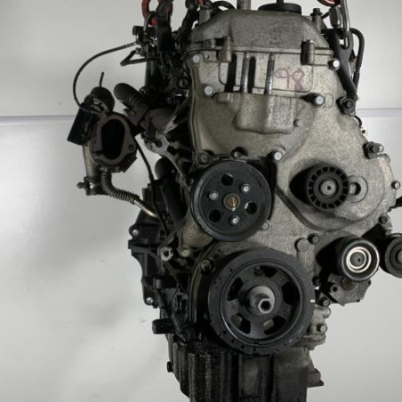 Moteur HYUNDAI I 20 1
