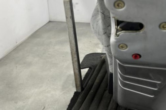 Porte arriere droit PEUGEOT 406