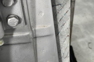 Porte arriere droit PEUGEOT 406