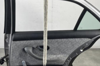 Porte arriere droit PEUGEOT 406
