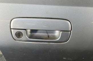 Porte avant droit PEUGEOT 406