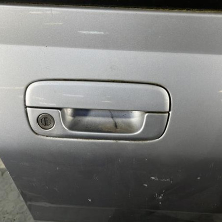 Porte avant droit PEUGEOT 406