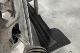 Porte avant droit PEUGEOT 406