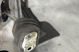 Porte avant droit PEUGEOT 406