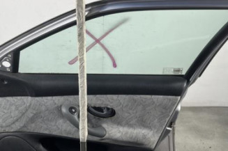 Porte avant droit PEUGEOT 406