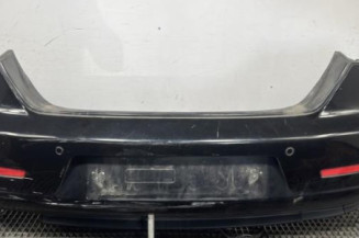 Pare choc arriere ALFA ROMEO 159 Photo n°1