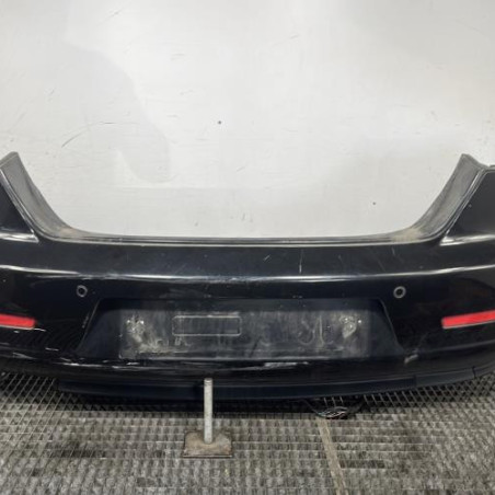 Pare choc arriere ALFA ROMEO 159 Photo n°1