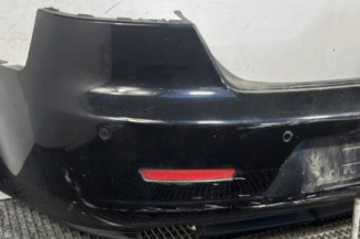 Pare choc arriere ALFA ROMEO 159