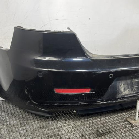 Pare choc arriere ALFA ROMEO 159