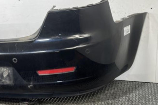 Pare choc arriere ALFA ROMEO 159