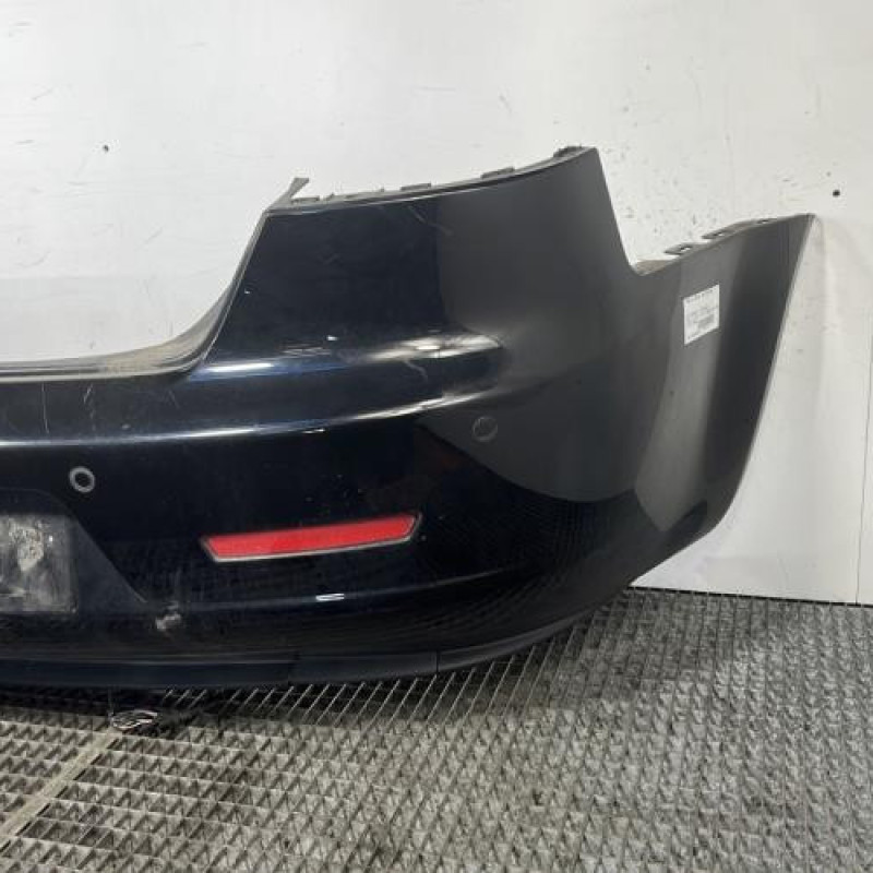 Pare choc arriere ALFA ROMEO 159 Photo n°3