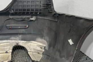 Pare choc arriere ALFA ROMEO 159