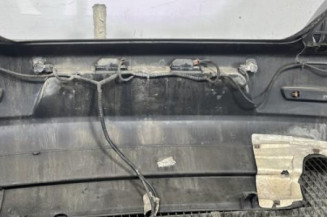 Pare choc arriere ALFA ROMEO 159