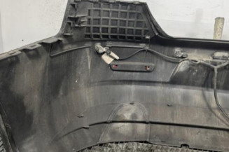 Pare choc arriere ALFA ROMEO 159