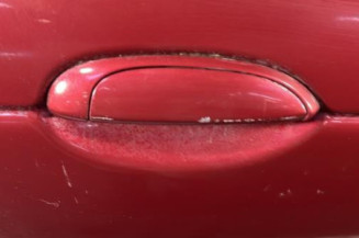 Porte avant droit RENAULT MEGANE 1