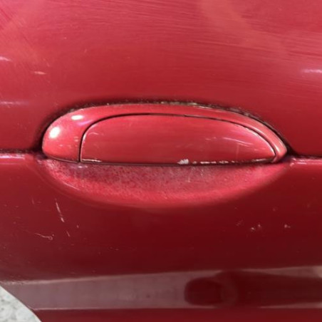 Porte avant droit RENAULT MEGANE 1
