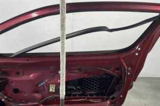 Porte avant droit RENAULT MEGANE 1