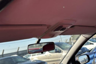 Porte avant droit RENAULT MEGANE 1