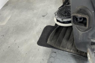 Porte arriere gauche CITROEN C4 2