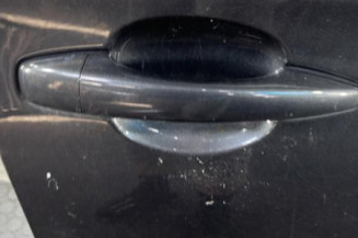 Porte avant droit CITROEN C4 2