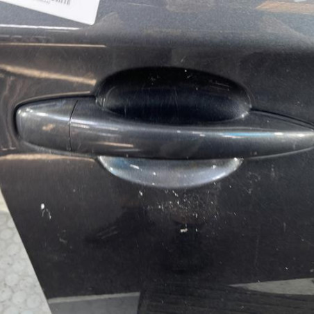 Porte avant droit CITROEN C4 2