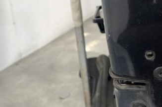 Porte avant droit CITROEN C4 2