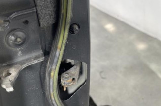 Porte avant droit CITROEN C4 2