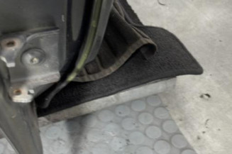 Porte avant droit CITROEN C4 2