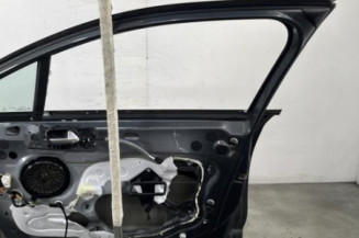 Porte avant droit CITROEN C4 2