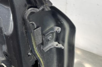 Porte avant gauche CITROEN C4 2