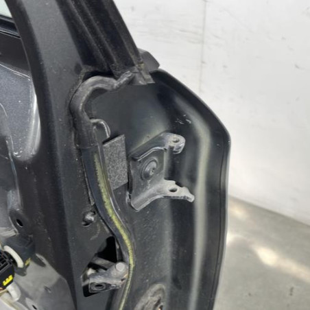 Porte avant gauche CITROEN C4 2