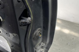Porte avant gauche CITROEN C4 2
