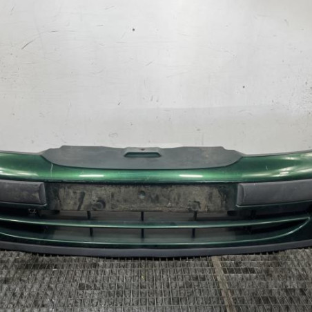 Pare choc avant RENAULT MEGANE 1