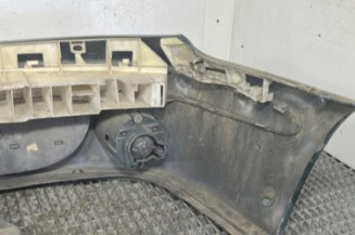 Pare choc avant RENAULT MEGANE 1