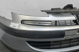 Pare choc avant PEUGEOT 807