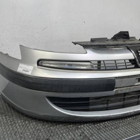 Pare choc avant PEUGEOT 807
