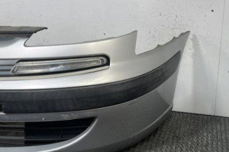 Pare choc avant PEUGEOT 807