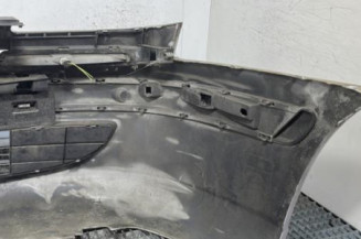 Pare choc avant PEUGEOT 807