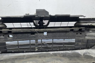 Pare choc avant PEUGEOT 807