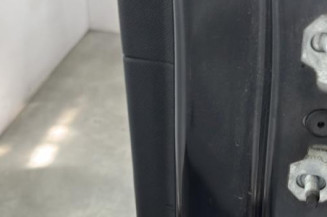 Porte arriere gauche RENAULT GRAND SCENIC 3