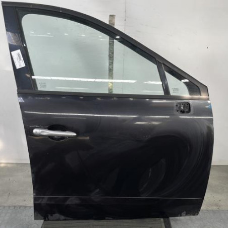 Porte avant droit RENAULT GRAND SCENIC 3 Photo n°1