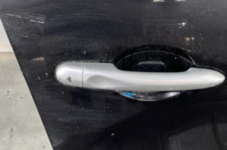 Porte avant droit RENAULT GRAND SCENIC 3
