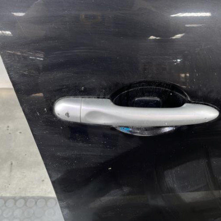 Porte avant droit RENAULT GRAND SCENIC 3