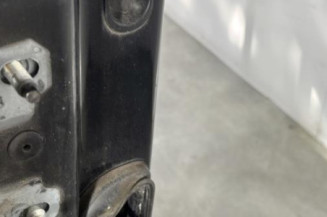 Porte avant droit RENAULT GRAND SCENIC 3