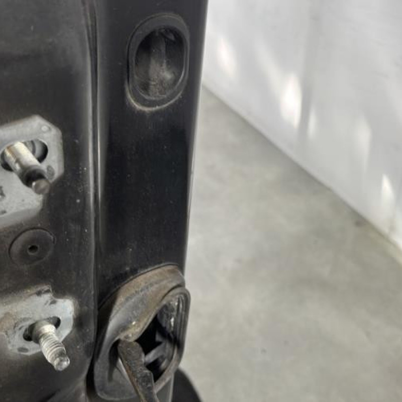 Porte avant droit RENAULT GRAND SCENIC 3 Photo n°4