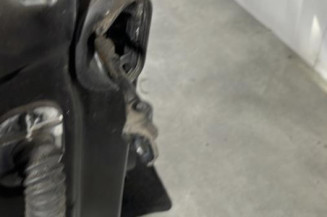 Porte avant droit RENAULT GRAND SCENIC 3